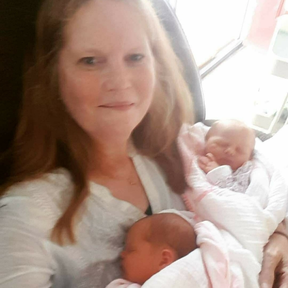 Meet your Posher, Lj - Picture 2 of 3